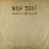 BON JOVI - BURNING BRIDGES (1CD)