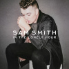 Sam Smith, In The Lonely Hour, CD