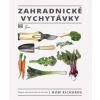 Zahradnické vychytávky - Richards Huw