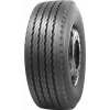 Mirage 385/65 R22.5 MG022 20PR [160] K M+S 3PMSF /naczepa