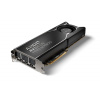AMD Radeon PRO W7800/32GB/GDDR6 100-300000075