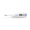 THERMOVAL standard digitálny teplomer