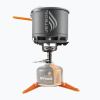 Turistický varič Jetboil Stash Cooking System metal (0.8 l)