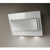 ELICA BELT WH/F/80 vystavený kus