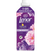 Lenor aviváž Floral Bouquet 987 ml 47 PD