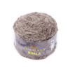 Pletací příze Himalaya Koala 100 g - 3 (75708) šedobéžová