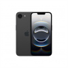 iPhone 16e 256 GB čierny MD1T4SX-A Apple