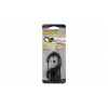 Krycia plachta - Spona Nite Ize Line pre sponu CamJam XT