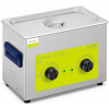 ulsonix Ultrazvuková čistička 4,5 l 120 W PROCLEAN 4.5MS