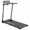 Plochý bežecký pás so stolíkom a manuálnym náklonom GB3600K