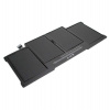 TRX baterie Apple/ 7200 mAh/ Apple MacBook Air 13