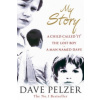 My Story (Dave Pelzer)()