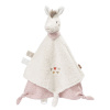 Baby Fehn Muchláček Peru Lama