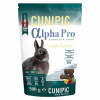 Cunipic Alpha Pro Rabbit Adult 500 g