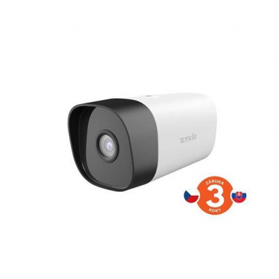 Tenda IT7-PRS-4 - venkovní PoE 4MPx CCTV kamera, Bullet 75011961