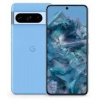 Google Pixel 8 PRO 12GB/128GB 5G Blue Bay