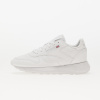 Tenisky Reebok Classic SP Women's Vegan White/ White/ Pure Grey EUR 38 EUR 38