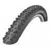 PLÁŠŤ ROCKET RON 27.5X2.25 (57-584) 67TPI 670G ADDIX SKLADACÍ