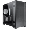 FORTRON FSP CMT580B, Počítačová skriňa MIDI Tower (POC0000163)
