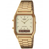 CASIO AQ-230GA-9DMQYES Collection 30mm