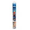 Plus-Plus Tuba MINI BASIC mix 100 Ks