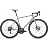 SPECIALIZED S-Works Aethos - Dura-Ace Di2 GLOSS BIRCH/ABALONE-LAPIS ORGANIC COLOR RUN/DUNE Veľkosť: 52