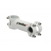 PELLS Predstavec RX57 White Varianta: 100mm
