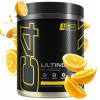 Cellucor C4 Ultimate 440 g