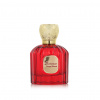 Maison Alhambra Baroque Rouge Extrait EDP 100 ml (unisex)
