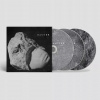 Cure, the Songs of a lost world Deluxe Edition 2 CD + BD