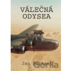 Válečná odysea - Jan Šerhant