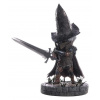 First 4 Figures Dark Souls III Resin Soška The Abyss Watchers SD 26 cm