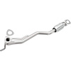 Magnaflow katalyzátor #22756 Nissan 300ZX 3.0L V6 1990-95