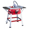Worcraft TS-2000A Píla stolová, 2000W, 250x30x24T, 240V, IPX0