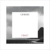 Chinaski - Frihet CD