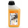 STIHL Univerzálny čistič CP 200 Profi, 1l 224614