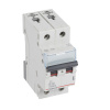 Legrand TX3 2P B10