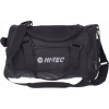 Hi-Tec Onyx II čierna 40L