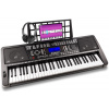 Max KB12P Set elektronických midi kláves so slúchadlami