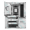 Doska MSI B850 GAMING PLUS WIFI PZ AMD B850 DDR5 /WiFi/BT AM5 ATX