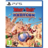 Asterix & Obelix: Mission Babylon - Day One Edition (PS5)