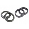 Tesniace prvky Lag + Peľ Tourmax HONDA CB CBF CBR 125 - 1100 NC VF VT XL