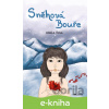 E-kniha Sněhová bouře - Adéla Víta