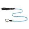 Vodítko pre psy Ruffwear Knot-a-Leash™ S