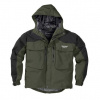 Bunda Anaconda Cyclon Jacket II Veľkosť XXXL