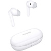 Huawei FreeBuds SE biele 55034952