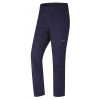 HUSKY SPEEDY LONG M dk. blue - L