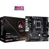 ASROCK Základná doska B650M PG Lightning (ASROCK Základná doska B650M PG Lightning)