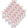 ROYAL CANIN VHN DOG CARDIAC Konzerva 24 x 410 g