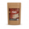Marp Holistic Pivovarské kvasnice 500 g